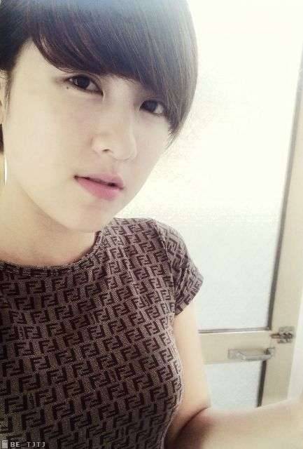 病毒姐妹在线观看
