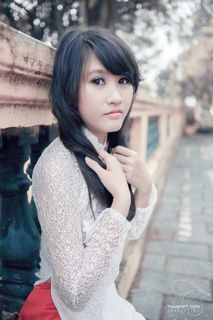 美丽女邻居交换1
